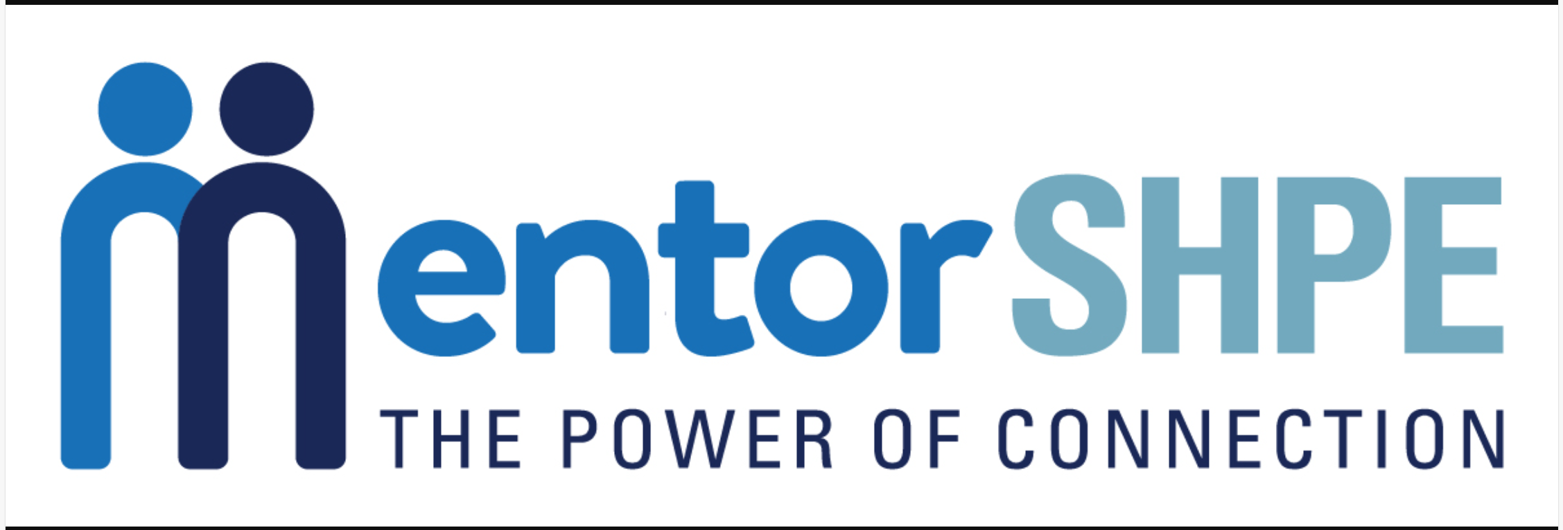 MentorSHPE