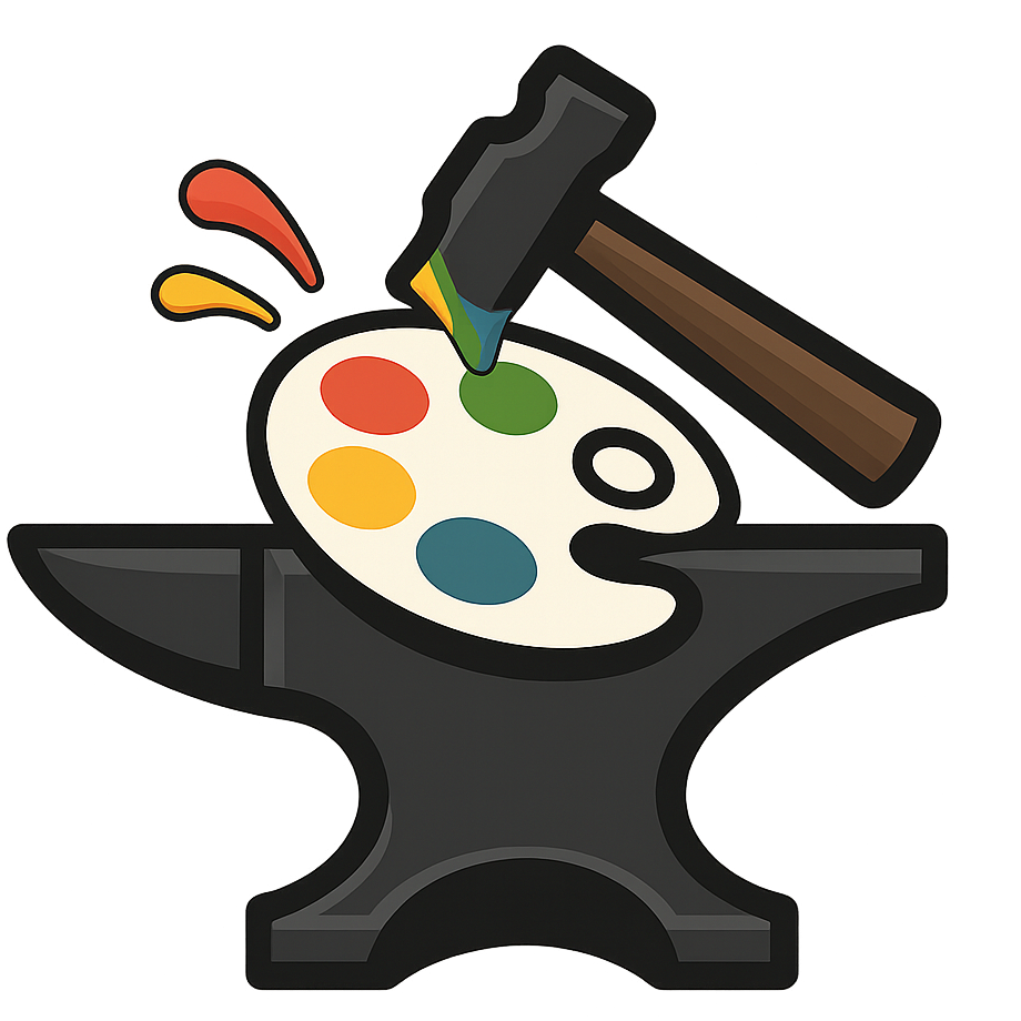 ShadeSmith