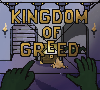 Kingdom of Greed